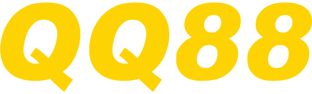 88QQ